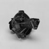 LADA 2101130701000 Water Pump